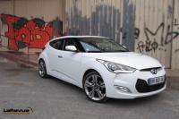 Exterieur_Hyundai-Veloster-GDI_15