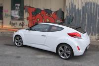 Exterieur_Hyundai-Veloster-GDI_6