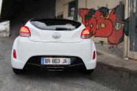 Exterieur_Hyundai-Veloster-GDI_10