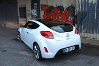 Exterieur_Hyundai-Veloster-GDI_16