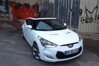 Exterieur_Hyundai-Veloster-GDI_11