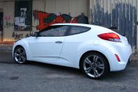 Exterieur_Hyundai-Veloster-GDI_2
                                                        width=