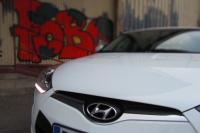 Exterieur_Hyundai-Veloster-GDI_8