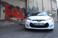 Exterieur_Hyundai-Veloster-GDI_5