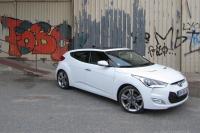 Exterieur_Hyundai-Veloster-GDI_7