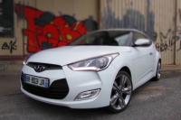 Exterieur_Hyundai-Veloster-GDI_13
                                                        width=