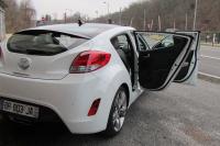 Exterieur_Hyundai-Veloster-GDI_12