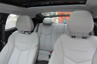 Interieur_Hyundai-Veloster-GDI_20