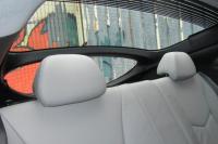 Interieur_Hyundai-Veloster-GDI_28