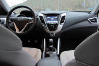 Interieur_Hyundai-Veloster-GDI_26