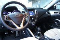 Interieur_Hyundai-Veloster-GDI_21
                                                        width=