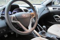 Interieur_Hyundai-Veloster-GDI_22
                                                        width=