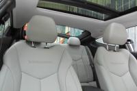 Interieur_Hyundai-Veloster-GDI_19