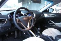 Interieur_Hyundai-Veloster-GDI_23
                                                        width=