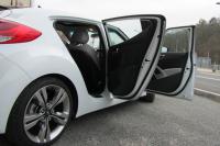 Interieur_Hyundai-Veloster-GDI_18
                                                        width=