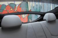 Interieur_Hyundai-Veloster-GDI_24