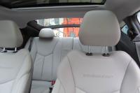 Interieur_Hyundai-Veloster-GDI_30