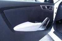 Interieur_Hyundai-Veloster-GDI_25