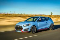 Exterieur_Hyundai-Veloster-N_8