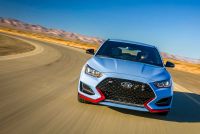 Exterieur_Hyundai-Veloster-N_9
                                                        width=