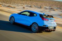 Exterieur_Hyundai-Veloster-N_10