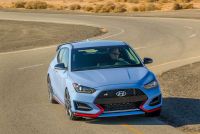 Exterieur_Hyundai-Veloster-N_0
                                                        width=