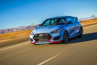 Exterieur_Hyundai-Veloster-N_3
                                                        width=