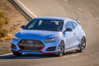 Exterieur_Hyundai-Veloster-N_6