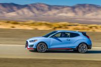 Exterieur_Hyundai-Veloster-N_1