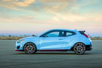 Exterieur_Hyundai-Veloster-N_7
                                                        width=