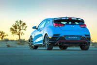 Exterieur_Hyundai-Veloster-N_11
                                                        width=