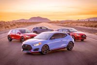 Exterieur_Hyundai-Veloster-N_4