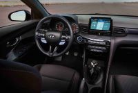 Interieur_Hyundai-Veloster-N_17