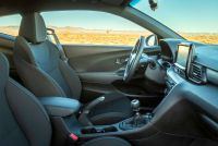 Interieur_Hyundai-Veloster-N_15
                                                        width=