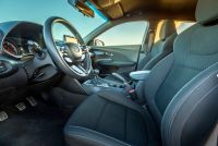 Interieur_Hyundai-Veloster-N_14
                                                        width=