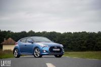 Exterieur_Hyundai-Veloster-Turbo-2015_3