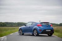 Exterieur_Hyundai-Veloster-Turbo-2015_1
                                                        width=