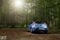 Exterieur_Hyundai-Veloster-Turbo-2015_15
                                                        width=