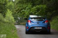 Exterieur_Hyundai-Veloster-Turbo-2015_12
                                                        width=