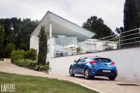 Exterieur_Hyundai-Veloster-Turbo-2015_11
                                                        width=