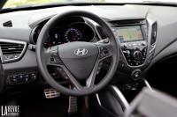 Interieur_Hyundai-Veloster-Turbo-2015_19
                                                        width=