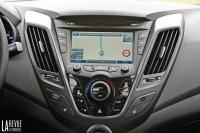 Interieur_Hyundai-Veloster-Turbo-2015_22
                                                        width=