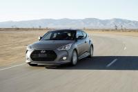 Exterieur_Hyundai-Veloster-Turbo_5
                                                        width=