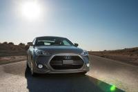 Exterieur_Hyundai-Veloster-Turbo_14
                                                        width=