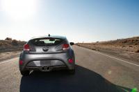 Exterieur_Hyundai-Veloster-Turbo_15