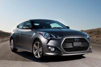 Exterieur_Hyundai-Veloster-Turbo_16
                                                        width=