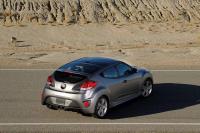 Exterieur_Hyundai-Veloster-Turbo_10
                                                        width=