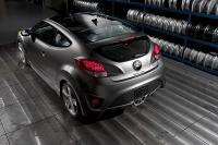 Exterieur_Hyundai-Veloster-Turbo_19
                                                        width=