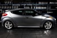 Exterieur_Hyundai-Veloster-Turbo_6