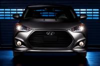 Exterieur_Hyundai-Veloster-Turbo_8